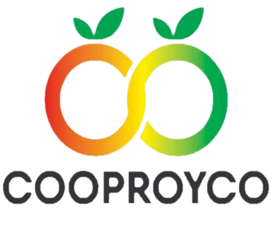Cooproyco