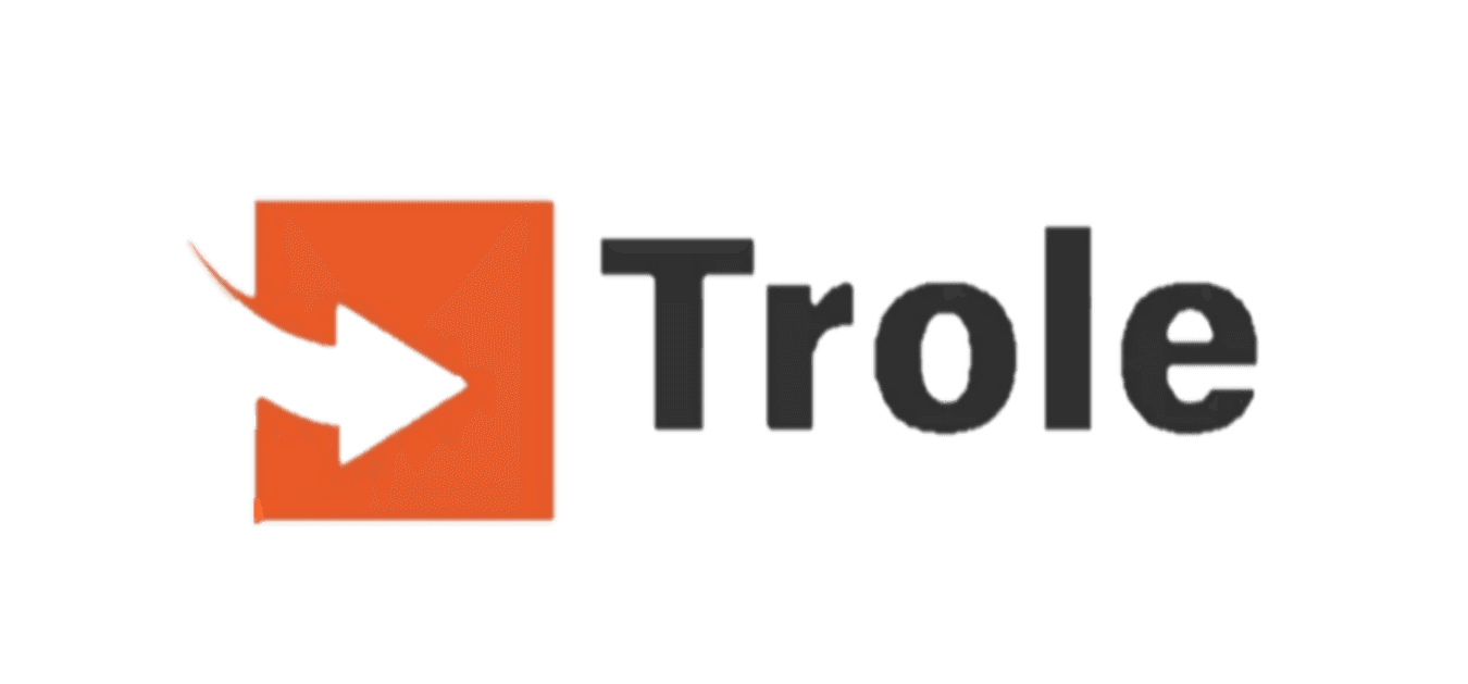 Expreso Trole