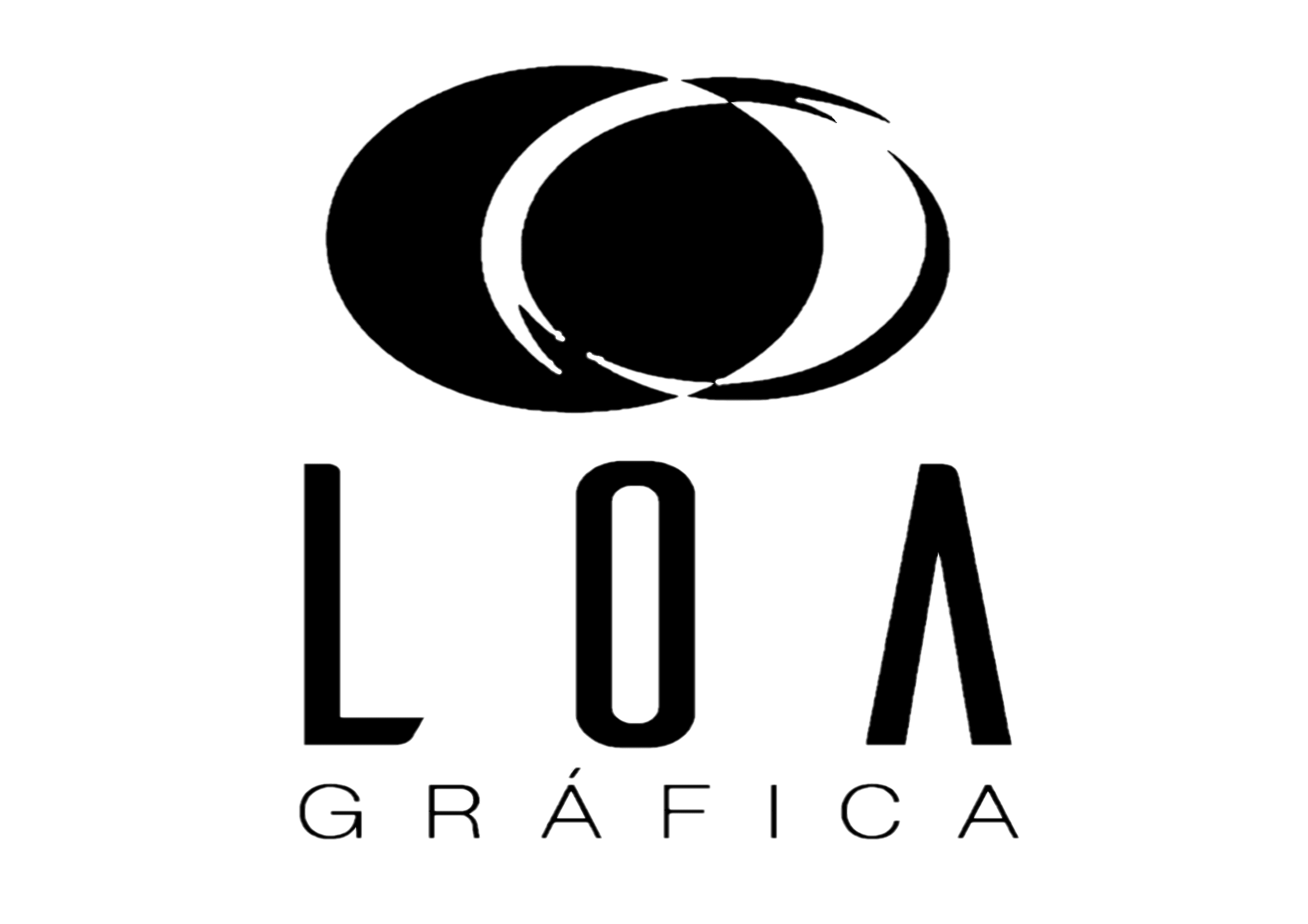 Loa