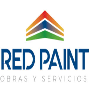 Redpaint SRL