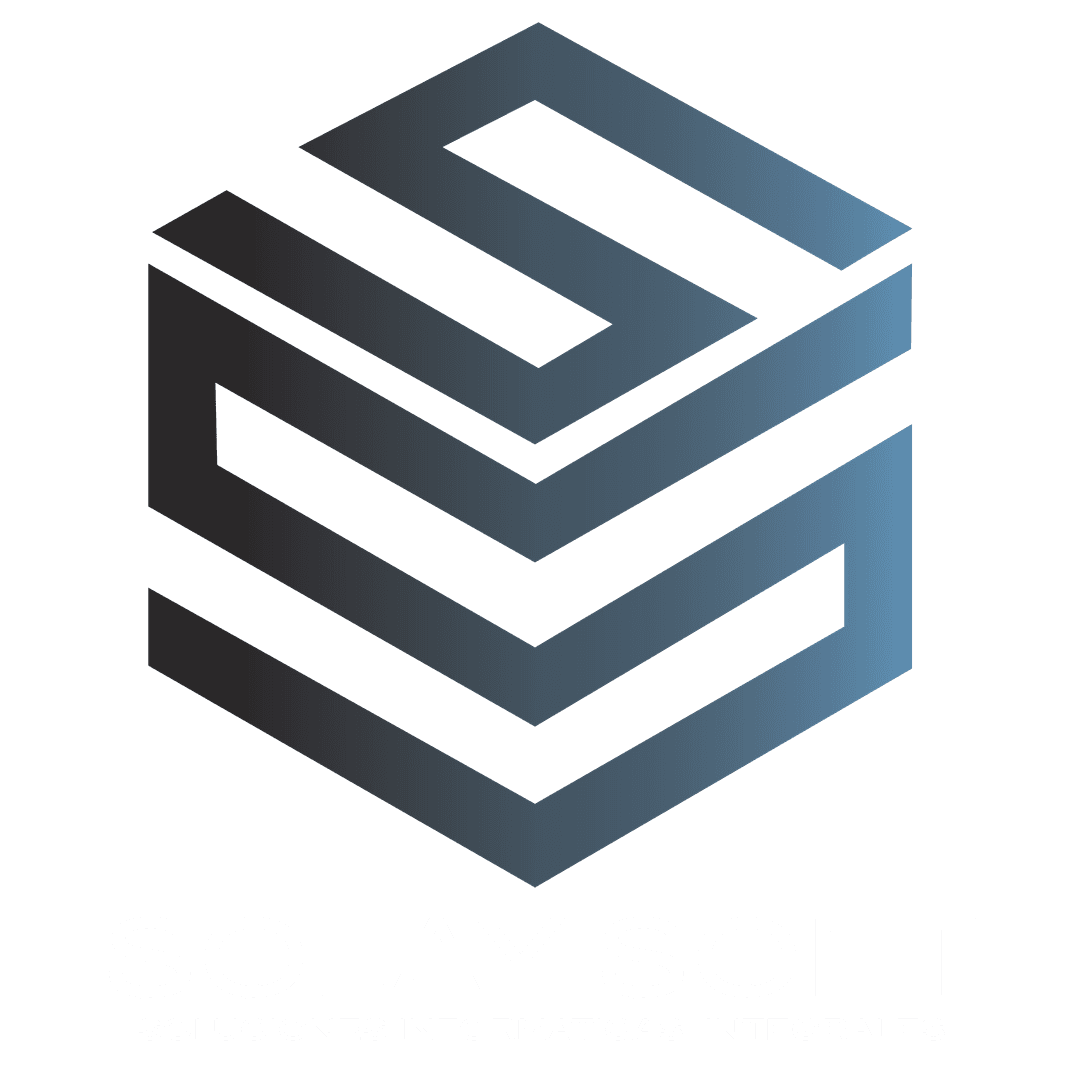 SolaySoft