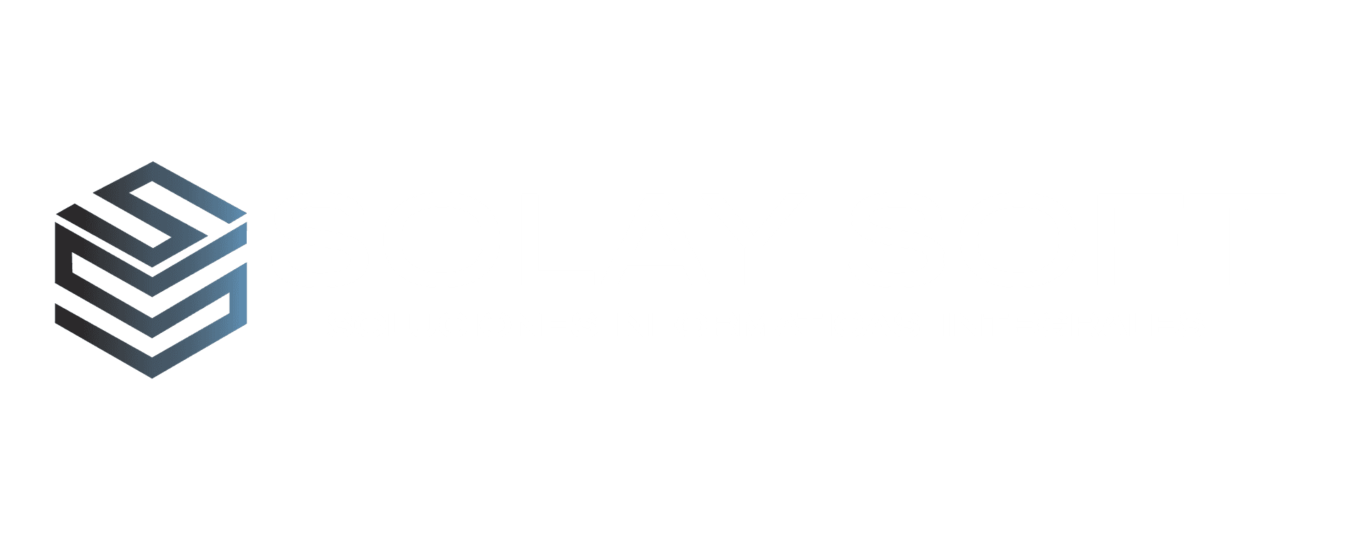 SolaySoft
