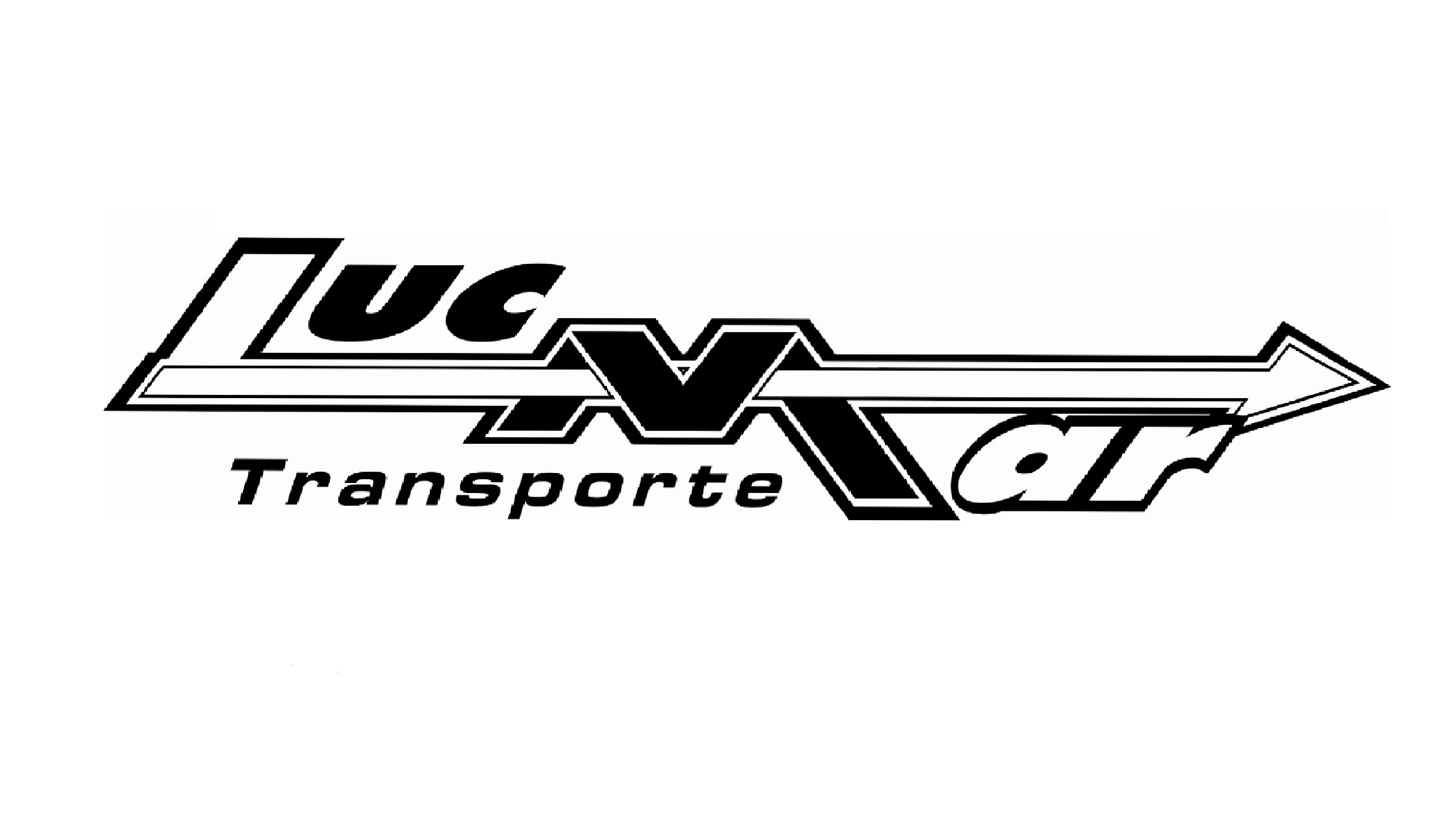 Transporte Lucmar