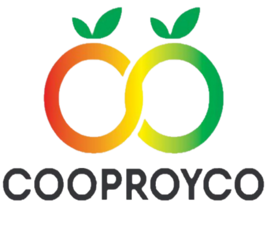 Cooproyco