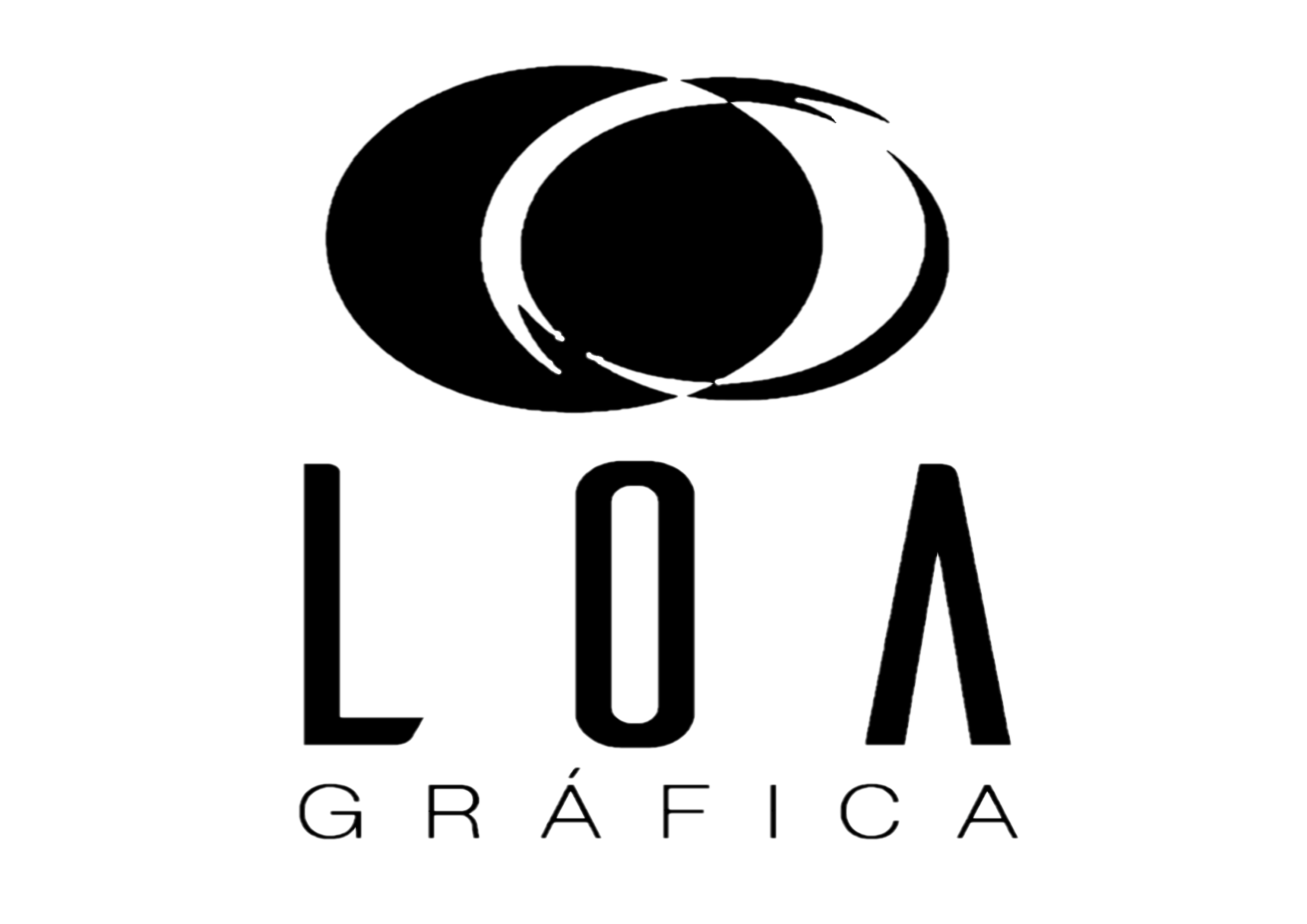 Loa