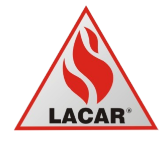 Lacar Incendios