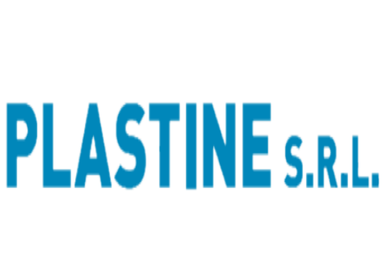Plastine SRL